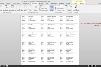 format your book, edit word document, create table of contents, and more