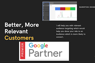 optimize your google ads campaigns