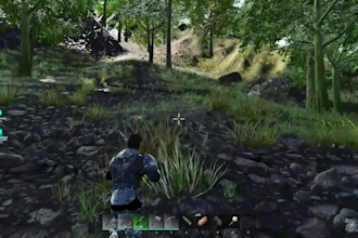 play ark survival ascended or ase for your tribe