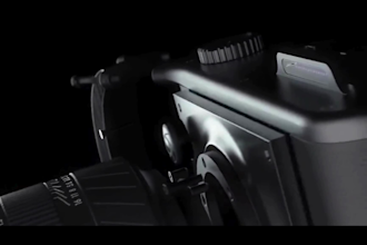 do 3d product animation video 3d exploaded view 3d cgi industrial animation