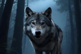 create viral ai cat animal shorts ai youtube cat stories for tiktok and reels