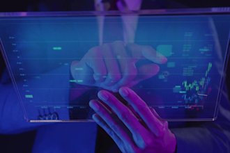 create ai video ads using runway, heygen, synthesia and kling