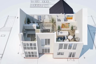 3d industrial video construction engineering animation 3d architectural machine