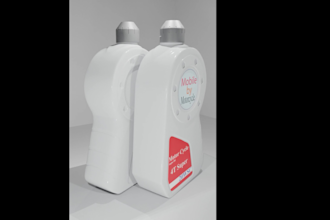 do  high quality 3d modelling, animation and rendering