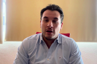 be your virtual assitant in english and spanish