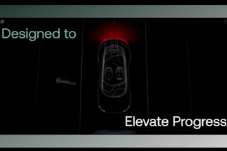 3d animated webflow website spline lottie animation gsap threejs figma to webflo