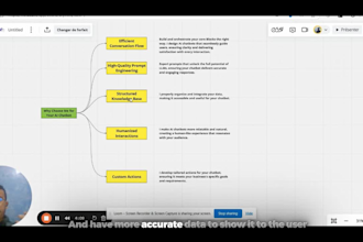 create custom ai chatbot using voiceflow diagflow chatgpt openai