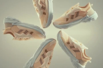 3d cgi animation, cgi marketing, cgi animation, 3d vfx 3d cgi product ani