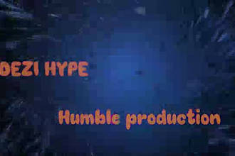 do a  creative outro what you think i will make for you