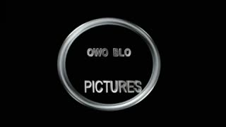 create an intros and animated logo for 10 minutes