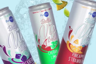 do 3d beverage animation 3d product animation,3d bottle 3d energy drink 3d food