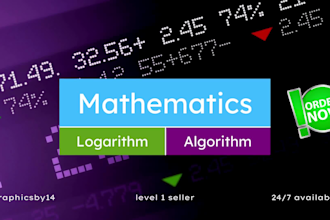 be your online mathematical problem solver