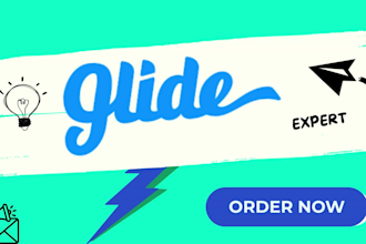 design airtable, adalo, softr, client portal, glide, supabase, budibase, plasmic