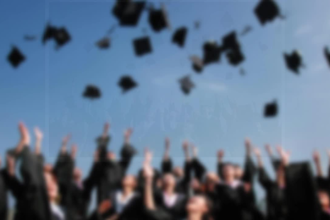 create amazing graduation photo slideshow up to 500 photos