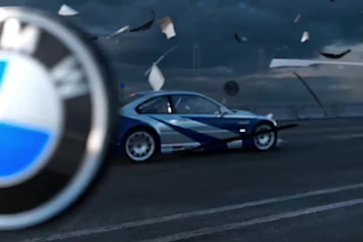 render realistic car animation car video automated car design commercial car