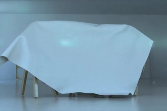 create this romantic valentine video
