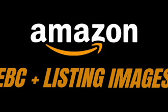 design amazon a plus content ebc images that sell