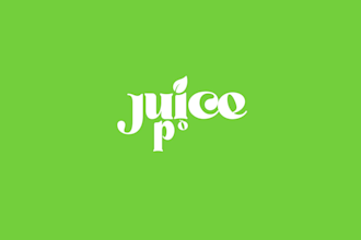 design product packaging and label design