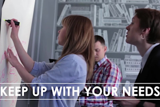 create viral cash cow youtube videos