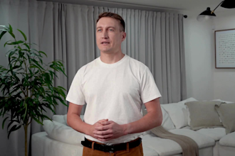 create ai avatar video,talking avatar using ai