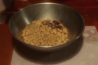 teach give you live cooking classes to make delicious food