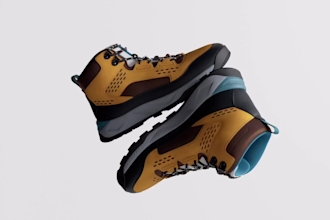 do 3d shoe design 3d shoe modelling photorealistic rendering for marketing