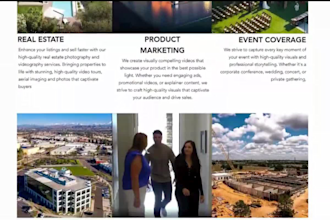 design or redesign wix website develop wix landing page wix studio website