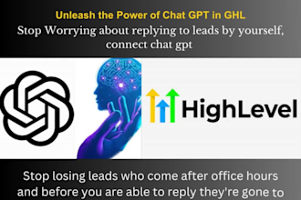 build ai voice agents with retell ai, eleven labs, n8n and ghl