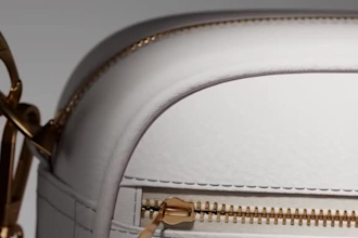 do 3d bag animation