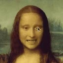 anything ai related from end to end projects to simple tasks