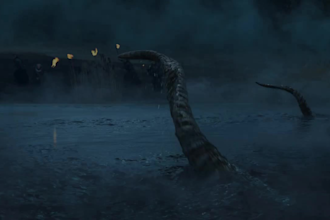 do realistic vfx cgi compositing, 3d c4d vfx compositing, visual effects cgi