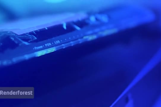 be your expert network engineer for router, switch, and VPN setup