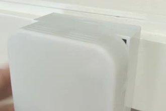 design a custom pcb enclosure for cnc or 3d printing