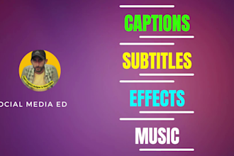 create youtube shorts and instagram reels