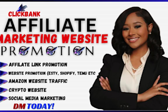 affiliate referral link promotion affiliate marketing affiliate link sign up