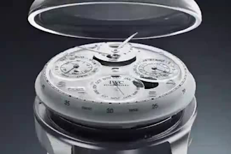 do commercial 3dproduct animation blender 3d product ad 3dbottle animationvideo