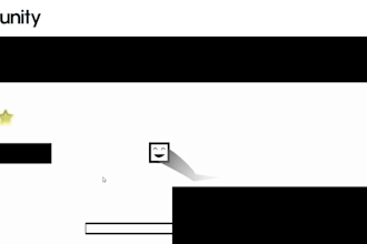 make 2d and 3d games in unity for you