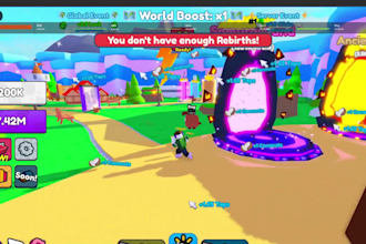 script quality roblox game as a professional scripter