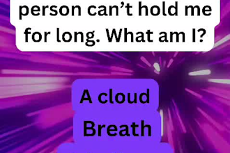 create riddles shorts and reels ,trivia shorts