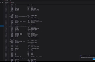 develop operating system projects cpu scheduling memory management algorithms