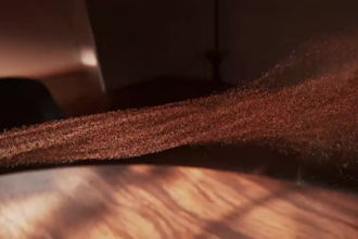 make 3d water simulation, particles simulation, fluid simulation, vfx animation