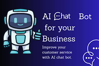 do gohighlevel ai chatbot, formless ai, ai automation, relevance ai, ai employee