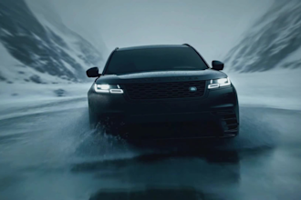 create stunning ai commercial video to promote your brand veo 3