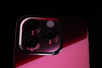 3d gadget animation 3d phone animation 3d marketing video 3d electronics c4d