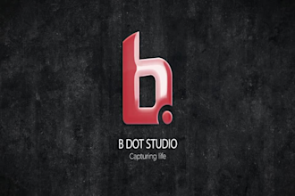 edit video for youtube, gaming, vlog, product, wedding, slide show
