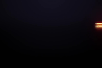 create an epic marvel superhero intro trailer