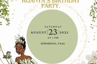 create custom digital animated video invitations