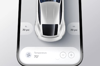 develop create taxi booking app uber clone taxi app taxi booking website ios app
