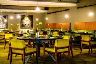 create restaurants ads, reels and promo video for instagram