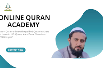 be your top quran teacher, quran tutor, online quran teacher